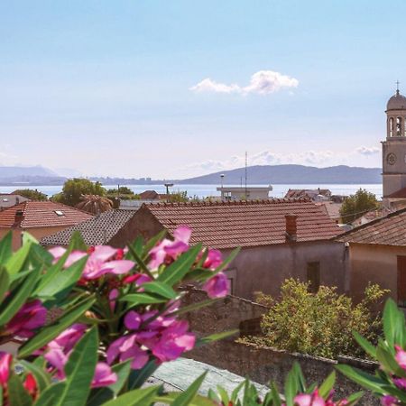 Apartments Slavko With Terrace : Kaštela Eksteriør bilde